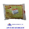 Van tiết lưu TPC SP2201F-02-08S chính hãng, new 100% có sẵn hàng tại kho Fadatech Việt Nam 2 SP2201F 02 08S 1