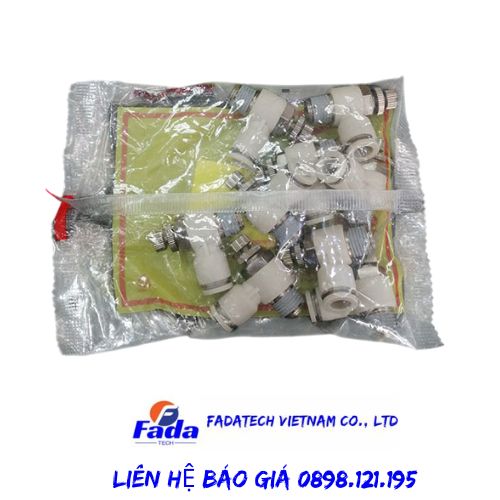 Van tiết lưu TPC SP2201F-02-08S chính hãng, new 100% có sẵn hàng tại kho Fadatech Việt Nam 5 SP2201F 02 08S