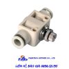 Van tiết lưu TPC SP300F-10 chính hãng, new 100% có sẵn hàng tại kho Fadatech Việt Nam 1 SP300F 10