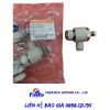 Van tiết lưu TPC SP4201F-04-08S chính hãng, new 100% có sẵn hàng tại kho Fadatech Việt Nam 2 SP4201F 04 08S