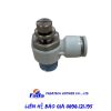 Van tiết lưu TPC SP4201F-04-12S chính hãng, new 100% có sẵn hàng tại kho Fadatech Việt Nam 1 SP4201F 04 12S