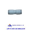 Nối Ống Thẳng TPC SQH06-00-M chính hãng, new 100% có sẵn hàng tại kho Fadatech Việt Nam 1 SQH06 00 M