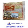Khớp nối thẳng TPC SQH06-M5-W chính hãng, new 100% có sẵn hàng tại kho Fadatech Việt Nam 2 SQH06 M5 W