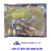 Khớp nối thẳng TPC SQH08-01S-M chính hãng, new 100% có sẵn hàng tại kho Fadatech Việt Nam 1 SQH08 01S M