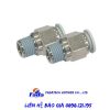 Nối Ống Thẳng TPC SQH10-12-M chính hãng, new 100% có sẵn hàng tại kho Fadatech Việt Nam 2 SQH10 12 M
