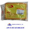 Đầu nối chữ L TPC SQL08-02S-M chính hãng, new 100% có sẵn hàng tại kho Fadatech Việt Nam 2 SQL08 02S M