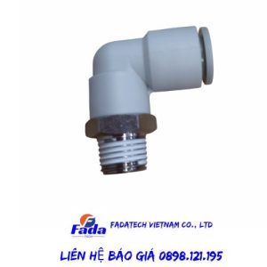 Đầu nối chữ L TPC SQL10-03S-M chính hãng, new 100% có sẵn hàng tại kho Fadatech Việt Nam