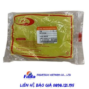 Đầu nối chữ T SQT12-00-M TPC chính hãng, new 100% có sẵn hàng tại kho Fadatech Việt Nam