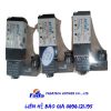 Van điện từ khí nén AIRTAC 4V110-06B chính hãng giá tốt, new 100% tại Fadatech Việt Nam 2 4V110 06B