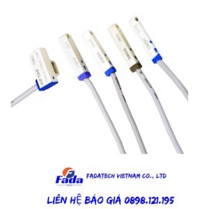 Cảm biến xi lanh AIRTAC CMSG-020 chính hãng giá tốt, new 100% tại Fadatech Việt Nam