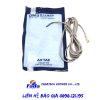 DMSG 020
