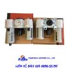 PC4 04DG