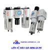 PC4A 04DG
