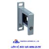 PC4A 33A001