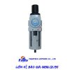 Bộ lọc khí TPC PP4-03BDG chính hãng, new 100% có sẵn hàng tại kho Fadatech Việt Nam 1 PP4 03BDG
