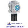 PR2 02BG