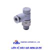 Van điều tốc AIRTAC PTL1204A chính hãng giá tốt, new 100% tại Fadatech Việt Nam 2 PTL1204A