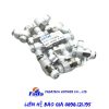 Van điều tốc AIRTAC PTL602A chính hãng giá tốt, new 100% tại Fadatech Việt Nam 1 PTL602A