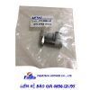 Van tiết lưu AIRTAC PTL6M5A-M chính hãng giá tốt, new 100% tại Fadatech Việt Nam 2 PTL6M5A M