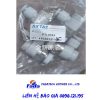 Van điều tốc AIRTAC PTL803A chính hãng giá tốt, new 100% tại Fadatech Việt Nam 2 PTL803A