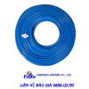 Dây hơi PU AIRTAC US98A040025100MBU chính hãng giá tốt, new 100% tại Fadatech Việt Nam 1 US98A040025100MBU