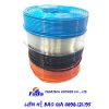 US98A060040100MBU