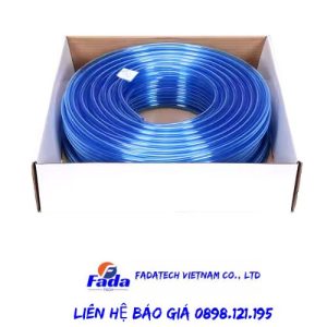 Ống khí nén AIRTAC US98A100065100MBU chính hãng giá tốt, new 100% tại Fadatech Việt Nam
