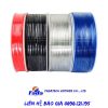 Dây hơi PU AIRTAC US98A120080100MBK chính hãng giá tốt, new 100% tại Fadatech Việt Nam 1 US98A120080100MBK