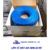 US98A120080100MBU