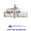 AS1002F 04 1