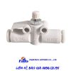 AS1002F 06