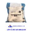 AS2052F 08
