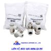 AS2201F 01 04SA