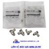 AS2201F 01 08SA