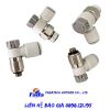 AS2201F 01 10SA
