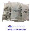 Van tiết lưu SMC AS2201F-02-10SA chính hãng giá tốt, hàng có sẵn tại kho Fadatech Việt Nam 2 AS2201F 02 10SA