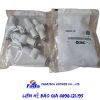 Van tiết lưu SMC AS3002F-08 chính hãng giá tốt, hàng có sẵn tại kho Fadatech Việt Nam 2 AS3002F 08
