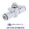 AS3002F 12 1