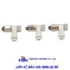 AS3201F 02 08SA