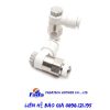 Van tiết lưu SMC AS3201F-02-12SA chính hãng giá tốt, hàng có sẵn tại kho Fadatech Việt Nam 1 AS3201F 02 12SA