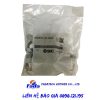 Van tiết lưu SMC AS3201F-03-06SA chính hãng giá tốt, hàng có sẵn tại kho Fadatech Việt Nam 1 AS3201F 03 06SA