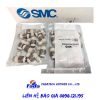 Van tiết lưu SMC AS3201F-03-08SA chính hãng giá tốt, hàng có sẵn tại kho Fadatech Việt Nam 1 AS3201F 03 08SA