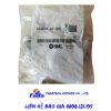 Van tiết lưu SMC AS3201F-03-10SA chính hãng giá tốt, hàng có sẵn tại kho Fadatech Việt Nam 2 AS3201F 03 10SA