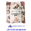 Van tiết lưu SMC AS4201F-04-12SA chính hãng giá tốt, hàng có sẵn tại kho Fadatech Việt Nam 1 AS4201F 04 12SA