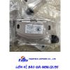Công tắc từ Panasonic AZC11013HK01 chính hãng giá tốt hàng sẵn tại kho Fadatech Việt Nam 1 AZC11013HK01