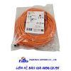EVT006 1