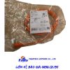 Cáp kết nối IFM EVT067 chính hãng giá tốt, new 100% tại Fadatech Việt Nam 1 EVT067
