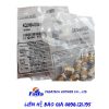 Đầu nối khí SMC KQ2H04-01AS chính hãng giá tốt, hàng có sẵn tại kho Fadatech Việt Nam 1 KQ2H04 01AS