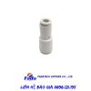KQ2H04 06A