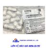 Đầu nối khí SMC KQ2H08-00A chính hãng giá tốt, hàng có sẵn tại kho Fadatech Việt Nam 1 KQ2H08 00A